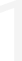 img1