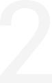 img3