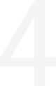 img7
