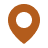 icon_1