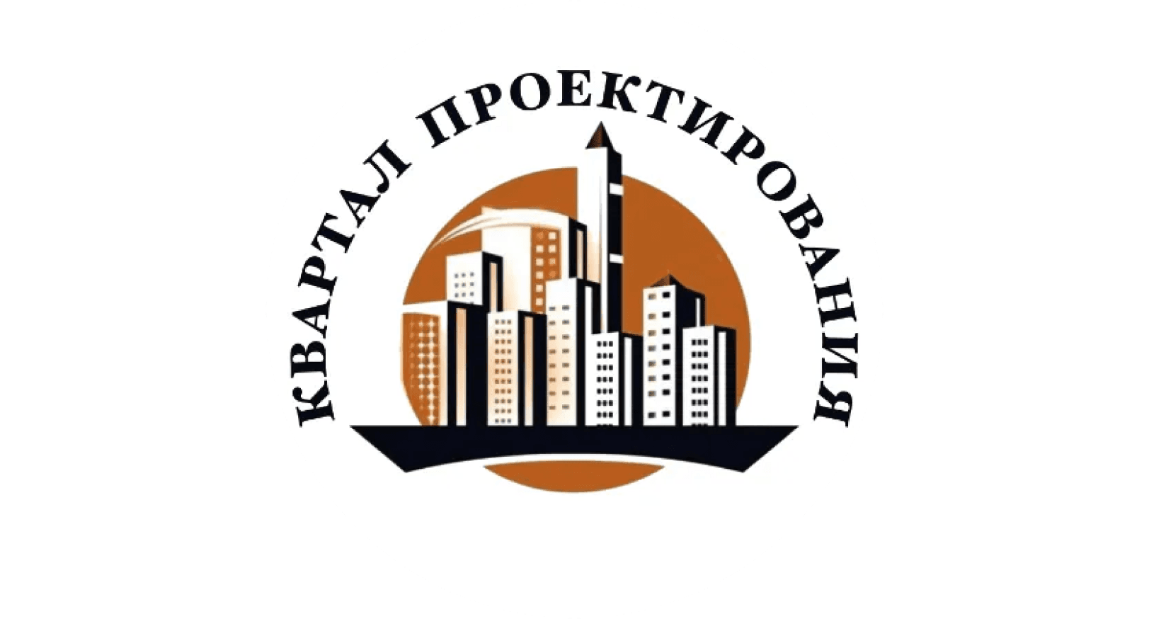 aboutUs