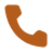 icon_2
