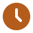 icon_4