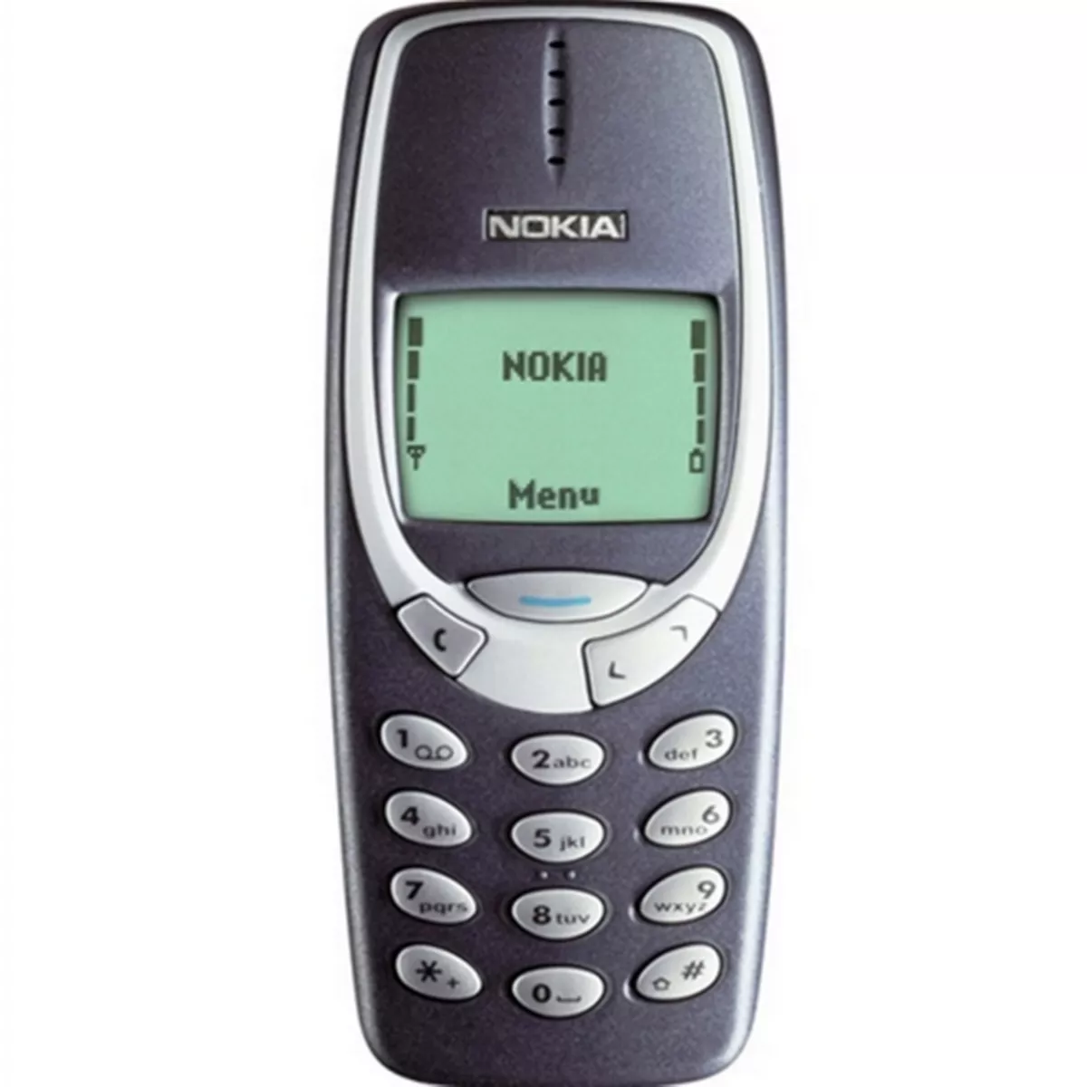 old_phone