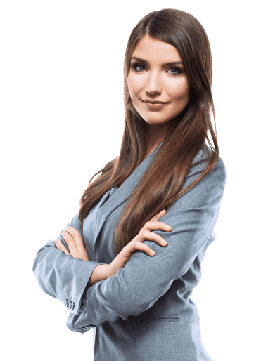 woman_assist